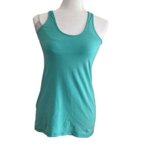 Lululemon racer back tank
